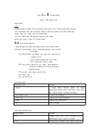 Grade 8A.A Biology .doc
